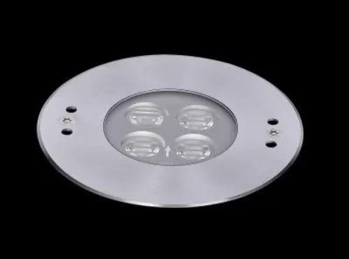 最新の会社ニュース LEDの水中ライトはいかに防水を達成するか。  3