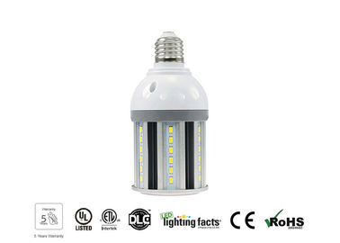 14Wサムスンのトウモロコシ穂軸LEDの電球、事実/ULをつけるE27 LEDのトウモロコシ ランプは承認した