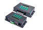 LEDデジタル ピクセルLEDコントローラー音楽DMXコントローラー サポート マトリックス/線形モード