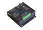 5A * 5チャネルRGBWY LEDのコントローラーの一定した電圧出力DMXデコーダー