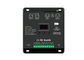 5A * 5チャネルRGBWY LEDのコントローラーの一定した電圧出力DMXデコーダー