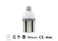 14Wサムスンのトウモロコシ穂軸LEDの電球、事実/ULをつけるE27 LEDのトウモロコシ ランプは承認した