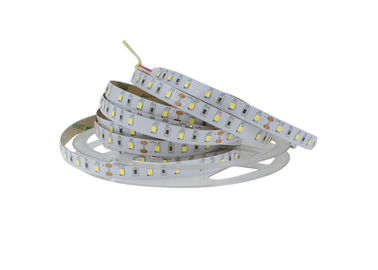 2835の適用範囲が広いLEDの滑走路端燈300LEDs 5meters CRI80、IP20は装飾的な滑走路端燈を導いた