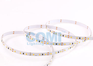 小さいパッケージ2216Decorative適用範囲が広いLEDの滑走路端燈CRI90の高いR9価値SDCM < 3