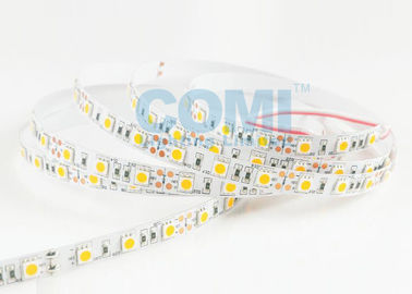 カスタマイズされた適用範囲が広いLEDの滑走路端燈金色2000年-クリスマスの装飾のための2200K