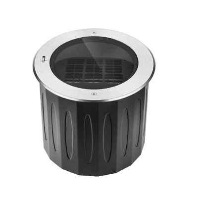 70W/80W/90W 調節可能なLED照明 IP67 防水 高温耐性 中東気候